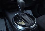 Nissan Juke 1.0 Dig-T&N-Connecta Dct