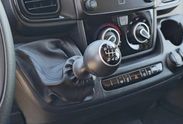 Fiat Ducato L2H1