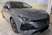 Peugeot 308 Allure EAT8 1.5 BlueHDi