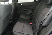 Renault Arkana 1.3 TCe mHEV Evolution EDC