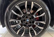 BMW X5 xDrive40d M Sport