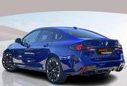 BMW Seria 2 Gran Coupe M235i xDrive