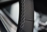 Audi Q7 TFSI quattro S Line