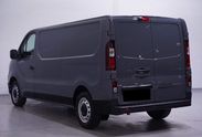 Renault Trafic L2H1 Extra aut