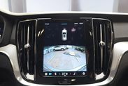 Volvo V60 B3 B Core