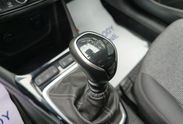 Opel Crossland X t Elegance