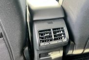 Citroen C4 1.2 Mhev Max EDCT6
