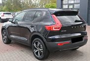 Volvo XC40 B3 Plus Dark