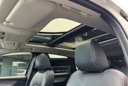 Mazda CX-60 2.5 PHEV Homura AWD aut