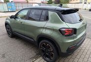 Jeep Avenger Anniversary 85TH 1.2 e-HYBRID