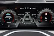 Nissan Ariya 63kWh Advance