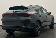 Cupra Formentor 2.0 TSI 4Drive DSG