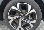 Renault Arkana 1.3 Tce Mhev Techno Edc