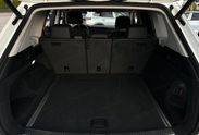 Volkswagen Touareg 3.0 V6 Tdi Scr 4MOT r-Line