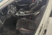 Kia Stinger 3.3