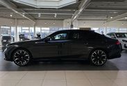 BMW Seria 5 540d xDrive M Sport