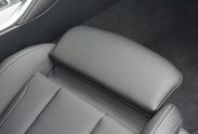 BMW Seria 4 Gran Coupe 420d xDrive M Sport