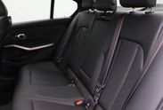 BMW Seria 3 320d xDrive M Sport