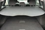 Renault Kadjar 1.3 Tce Fap Zen
