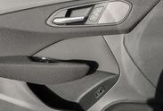 Audi Q3 TFSI S line Sportback