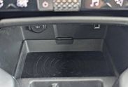 DS DS7 1.6  Rivoli