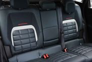 Citroen C5 Aircross Max eDCT6 1.2 mHEV