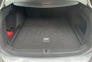 Volkswagen Passat Business 1.5 TSI  DSG