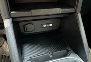 Dacia Duster Journey Eco-G LPG 1.2