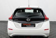 Nissan Leaf 40kWh Acenta
