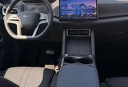 BYD ATTO 2 DM-i Active aut