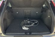 Volvo XC40 T4 Plug-In Hybrid Plus Bright
