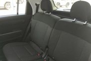 Hyundai Inster 49KWH Smart Limited