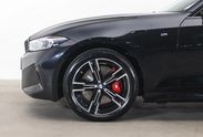 BMW Seria 3 320d xDrive M Sport