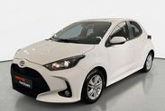 Toyota Yaris 1.5 Comfort