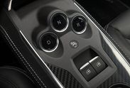 Alpine A110 Tce Gt Edc