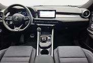 Alfa Romeo Tonale 1.6 Diesel Ti