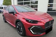 Renault Clio Techno EDC 1.2 TCe Eco-G LPG aut.