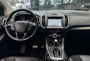 Ford Edge 2.0 TDCi Twin-Turbo 4WD ST-Line