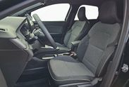 Renault Symbioz E-Tech Techno