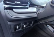 Jac JS6 1.5T-GDI AT