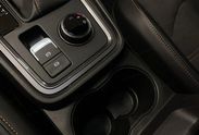 Cupra Ateca 1.5 Tsi Dsg