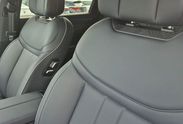 Jaecoo 7 Exclusive DHT 1.5 T-GDI HEV