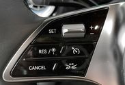 Mercedes GLB 250+ EQ Progressive