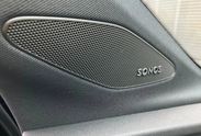Audi Q4 e-tron 45 82kWh Advanced