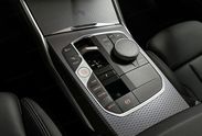 BMW Seria 3 320i M Sport