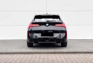 BMW X3 xDrive20d M Sport
