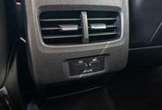 Jac 7 Plus Plus 1.5T CVT