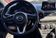 Mazda CX-3 2.0 Skyenergy
