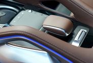 Mercedes GLE AMG 53  4-Matic+