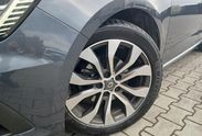Renault Megane Tce Fap Techno Edc